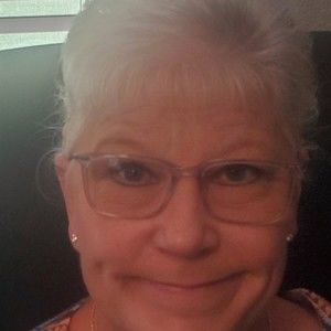 Meet your Posher, Judith